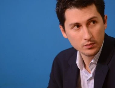 ΚΙΝΑΛ: «Δε θα ψηφίσουμε την συμφωνία των Πρεσπών»